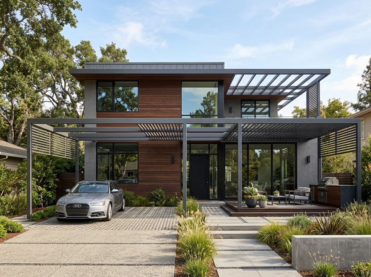 Property Improvement